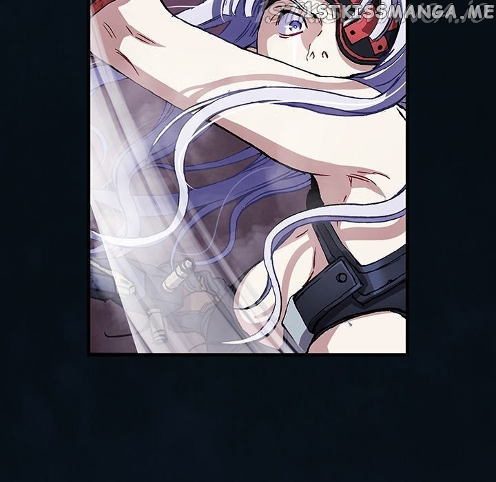Leviathan, Chapter 181 image 29